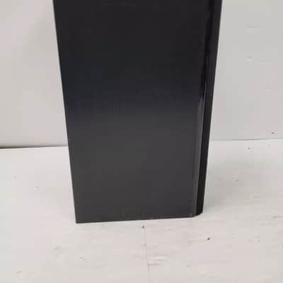 Energy C-C50B-1 Speaker image 11