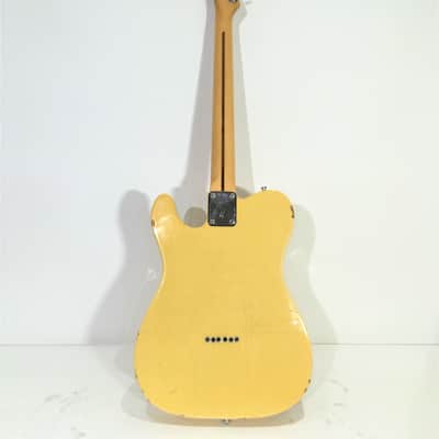 Fender Telecaster (1973) image 5