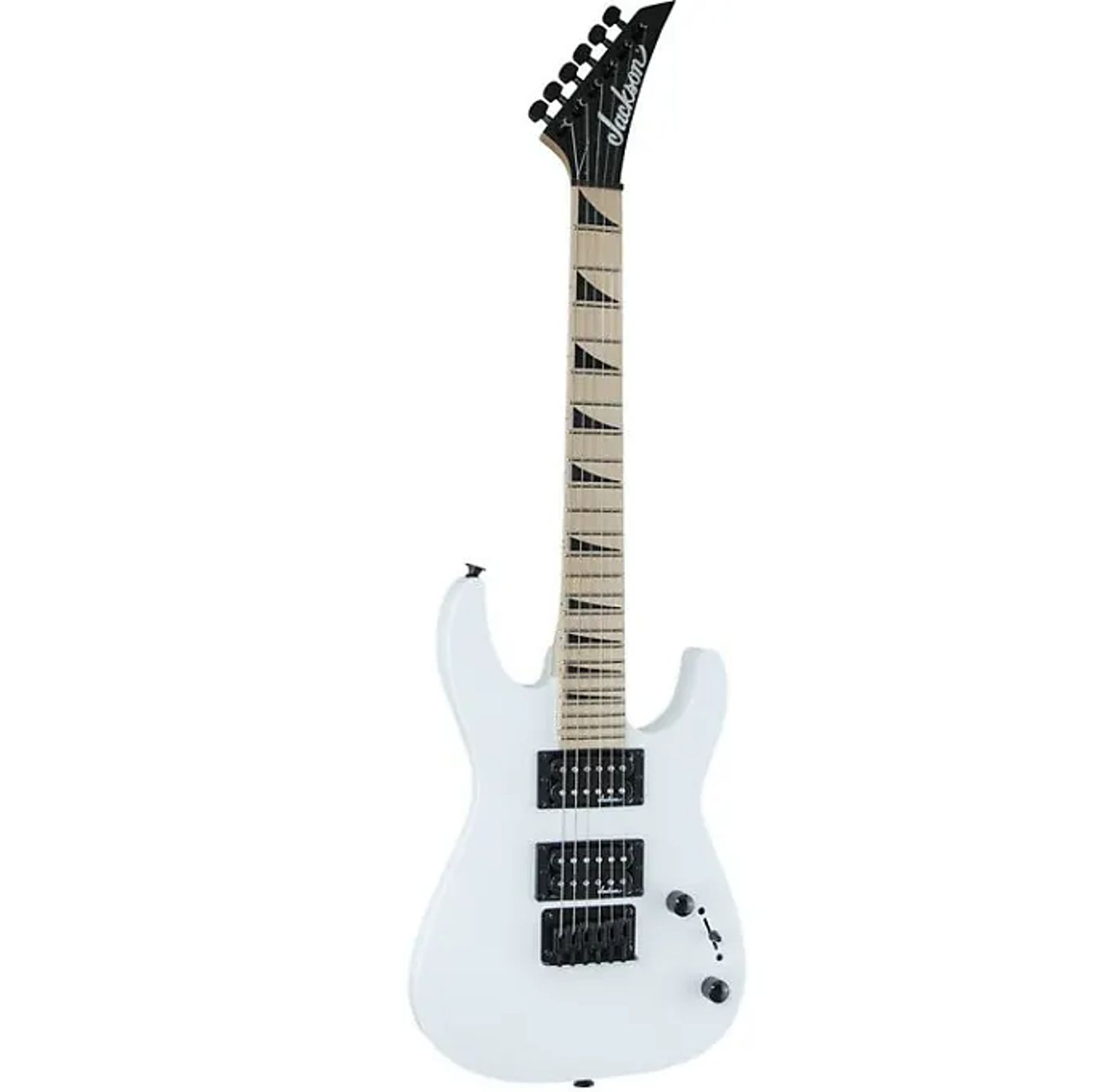Jackson Dinky Minion JS1XM/JS Series/未使用 Jackson JS Series JS1XM Dinky Minion | Reverb