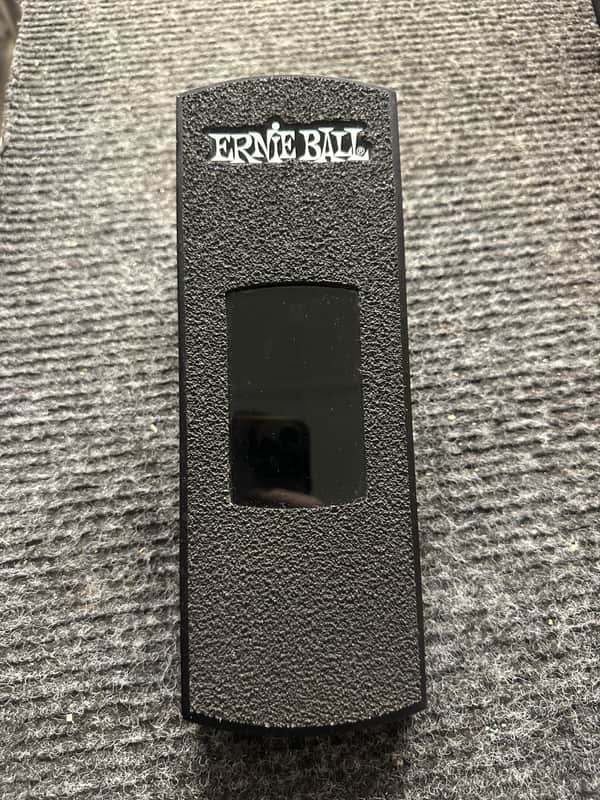 Ernie Ball VPJR Tuner