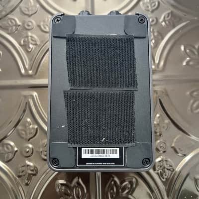 Used Universal Audio Dream image 2