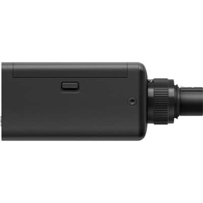 Sennheiser EW-DP SKP Digital Plug-On Wireless Transmitter/Recorder (Q1-6: 470 to 526 MHz) image 3