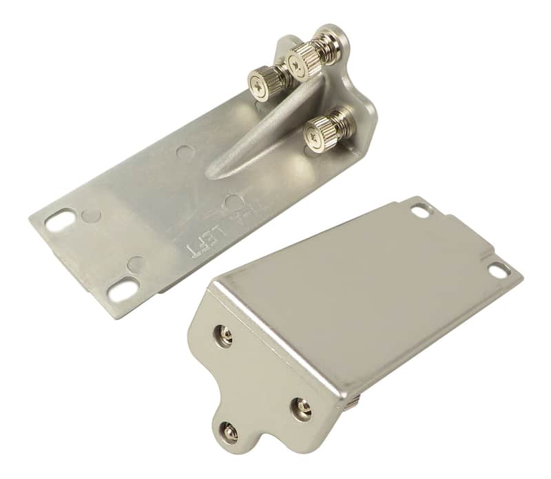 Gallien-Krueger 304-0673-A Rack Mount Kit for MB 500, 800 and MB
