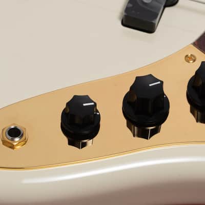 【new】Tokai / AJB-101G VWH/R 4.125kg #250858【GIB Yokohama】【price included SHIPPING & IMPORT TAX & VAT】 image 9