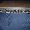 Gallien-Krueger MB500 500-Watt Ultra Light Bass Head VG Cond. Free Lower 48 U.S. Shipping