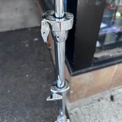 Pearl Straight Single Stand / Single Braced image 4