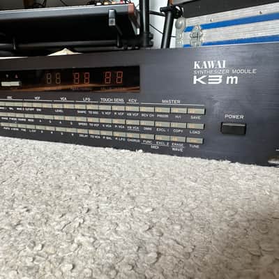 Kawai K3m 1985 image 3