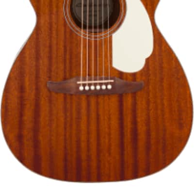 Morris F-25 (Size O.M) | Reverb