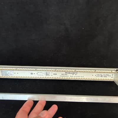 Ghielmetti CSF 1x48AV image 3