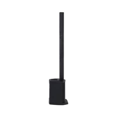 Alto Professional TS108C 600W Portable Column Array PA Speaker Bluetooth DSP image 6