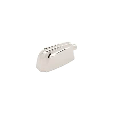Slingerland Beavertail Lug, Small Single-Ended image 2