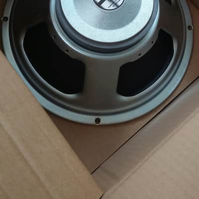 2 Celestion Seventy 80 / Vox VX12 Guitar Speakers (16 Ohms) for 212 cabinet image 6