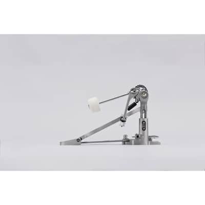 Tama HP50 Single Pedal Classic - Drum Pedal image 5
