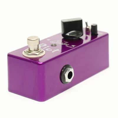 Suhr Riot Mini [Rm3373] (09/17) image 3