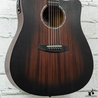 Tanglewood TWCR-DCE Acoustic Electric image 2