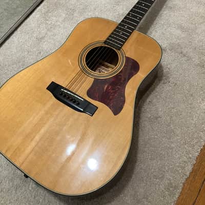 Alvarez Regent 5225 image 11