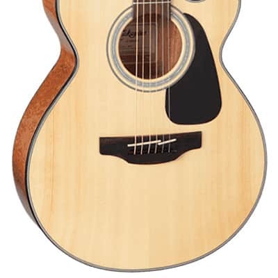GF30CE-NAT Takamine image 3