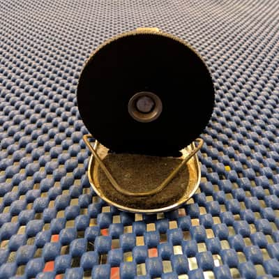 DeArmond Vintage Guitar Pickup - 1950's image 4