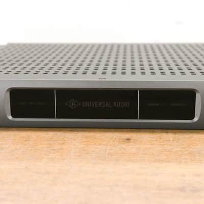 Universal Audio UAD-2 Live Rack 16-Channel MADI Effects Processor CG01ZYB image 3