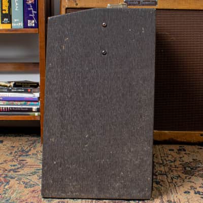 1964 Gibson Falcon GA-19 RTV image 20