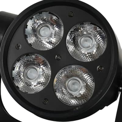 Ayra ERO 404 LED moving head image 5