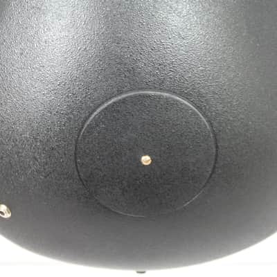 Ovation Pinnacle Deluxe CU247 image 8