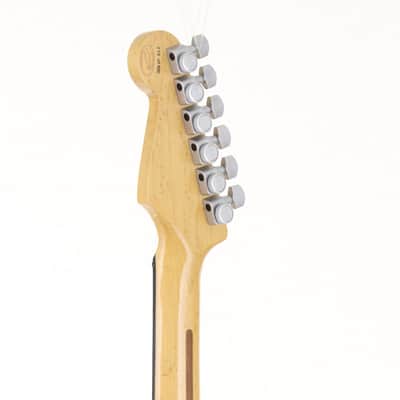 FENDER USA 35th Anniversary Stratocaster [210df500] (04/24) image 12