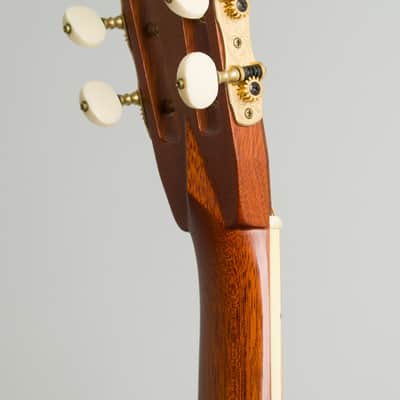 Larrivee 00-50 Flat Top Acoustic Guitar (2005), ser. #65238, original black hard shell case. image 15