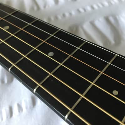 1926 Martin 1-18 image 14