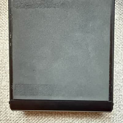 Hughes & Kettner Tube Factor 2000s - Silver image 8