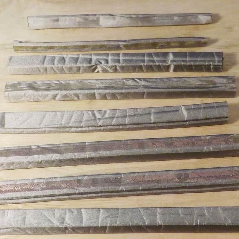 2000s TASCAM US-428 Black