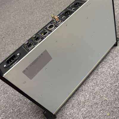 Sennheiser EM6000 Dante 2022 - Grey/Black image 3