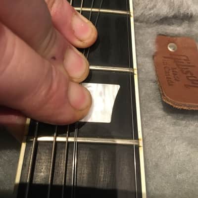 Gibson Les Paul Robot 2007 image 3