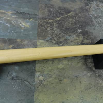 Immagine Greco LGB 700 MWS - 6