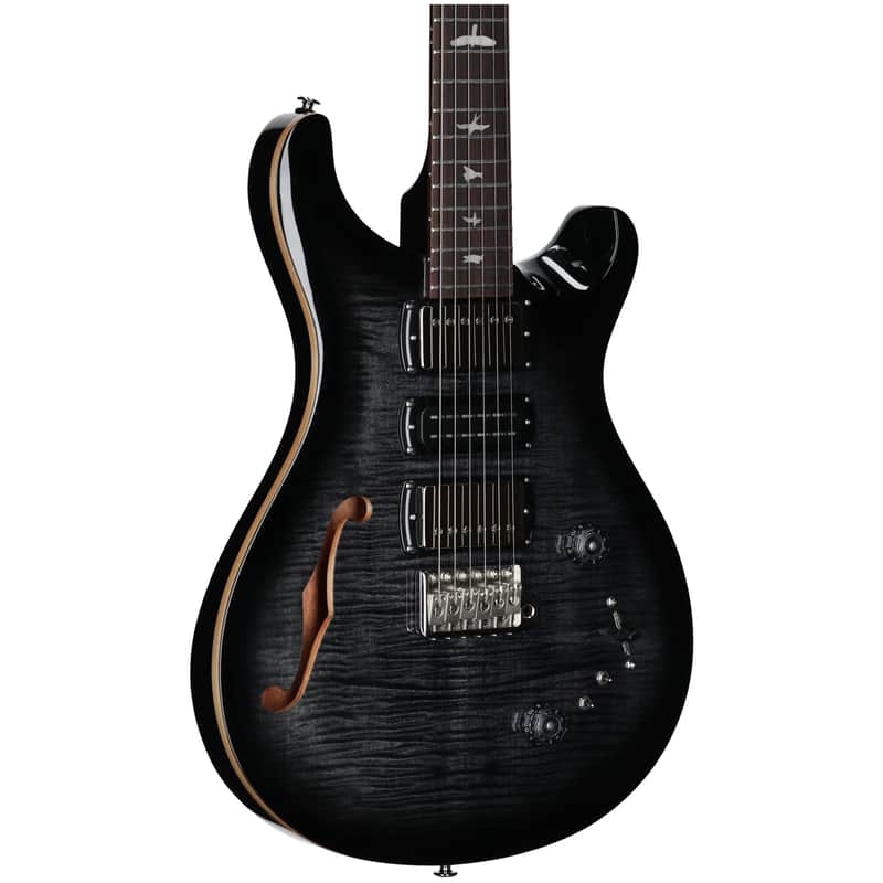 PRS SE Special Semi-Hollow | Reverb
