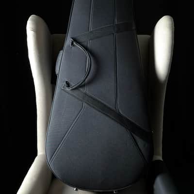 Paul McGill Super Ace Nylon Crossover Classical RMC image 23