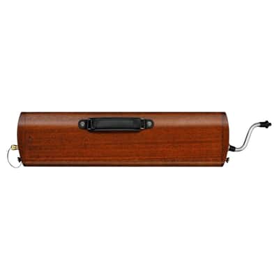 Suzuki W 37 Melodion *USA Small Business* image 3