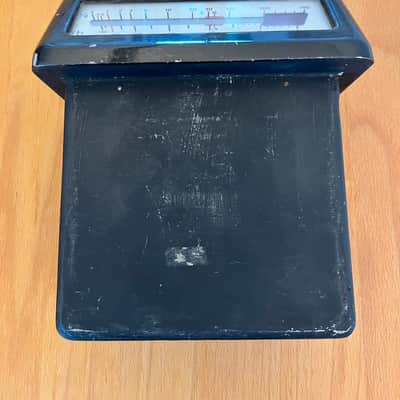 Siemens & Halske BV663 K10 Lichtzeiger 1950 - black, V72 etc. image 2
