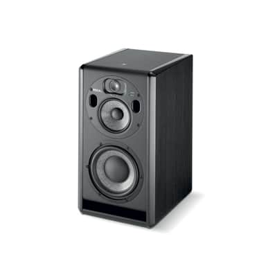 Focal Trio6 st6 (pair) image 3