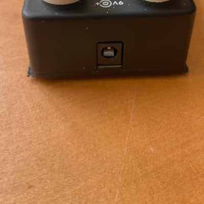 Electro-Harmonix Oceans 11 image 6