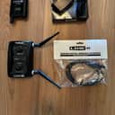 Line 6 Relay G50 - Black