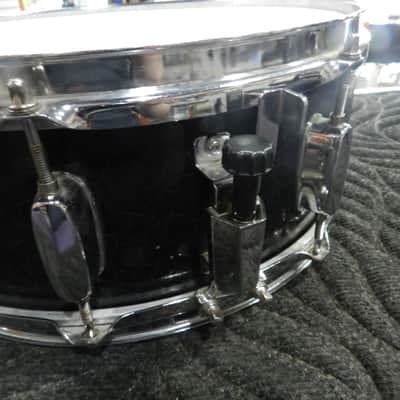 Mapex Snare Drum 14"x5" image 4