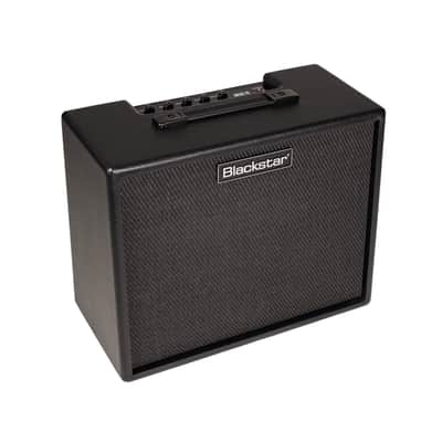 Blackstar Artist FR Standard 50W Full Range Cabinet image 6