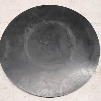 Unbranded 14" Vacuum Drum Practice Pad #5 image 4