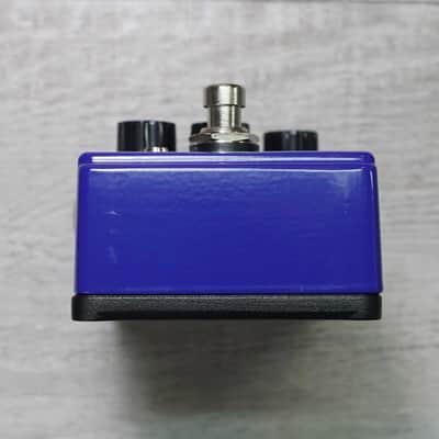 DOD GONKULATOR image 6