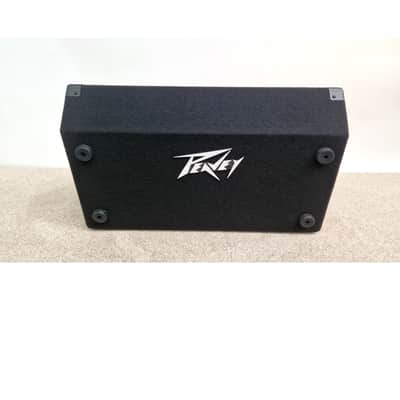 Peavey PV 15M Passive Floor Monitor - Passive Speakers - Excellent image 10