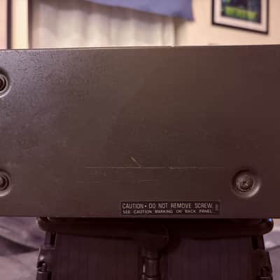 Kenwood/Trio Integrated Amplifier KA 3500 **Fully Serviced** image 6