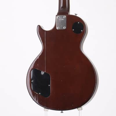 YAMAHA SL-400S Brown Sunburst [001821] (06/22) image 4