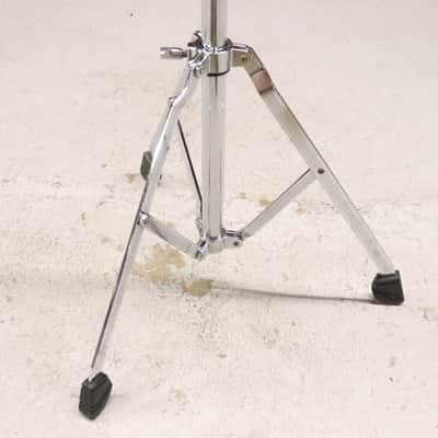 Tama Straight Cymbal Stand Single Brace #2 image 9