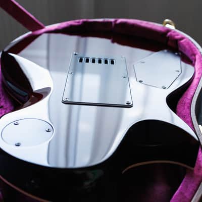ESP LTD EC-1000ET QM DBSB image 10